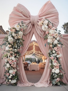 Cưới hỏi trọn gói cao cấp tại Hà Nội